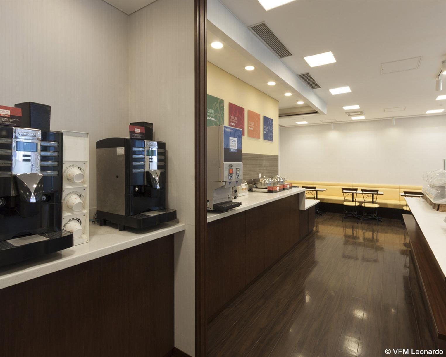 Comfort Hotel Gifu Extérieur photo