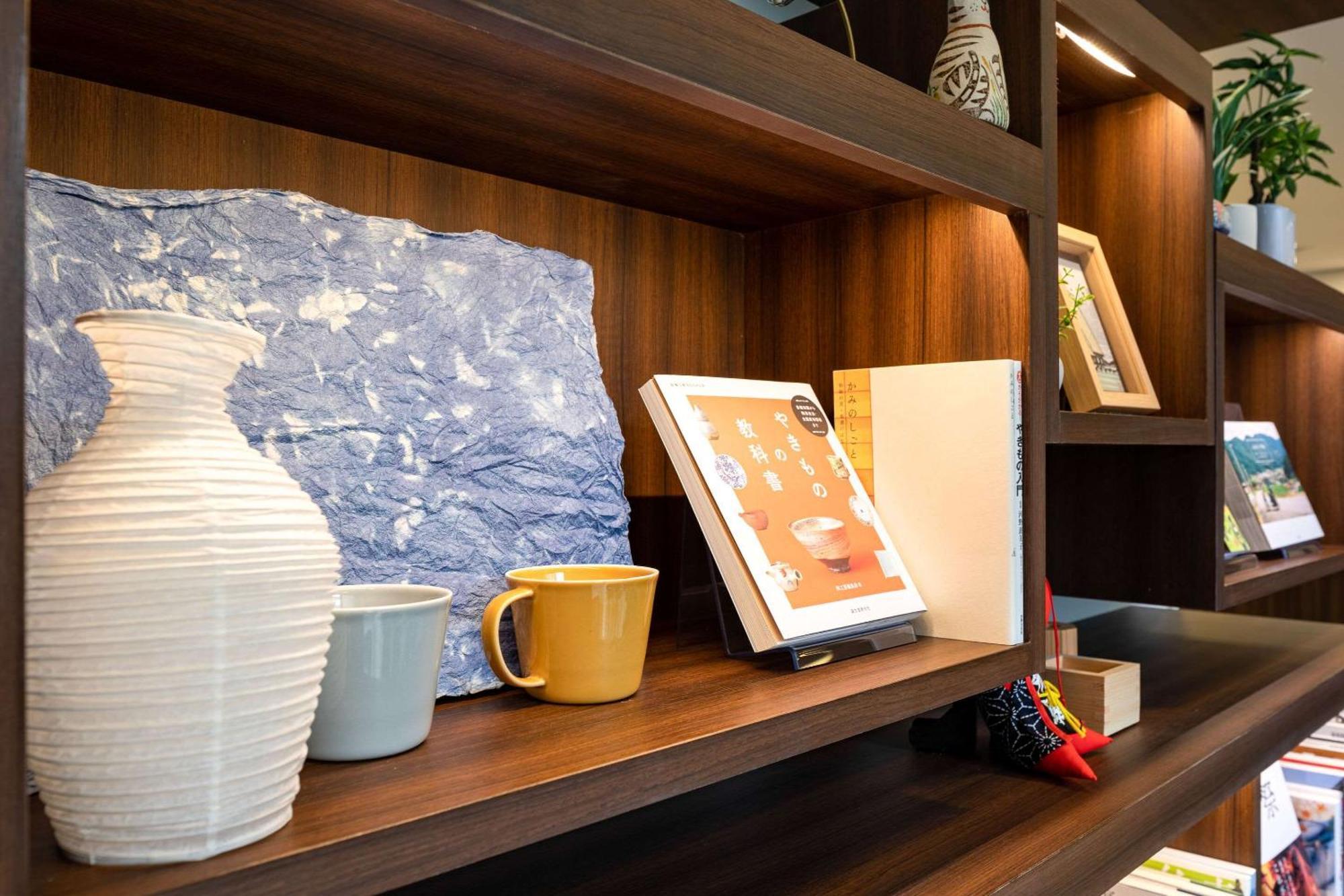 Comfort Hotel Gifu Extérieur photo