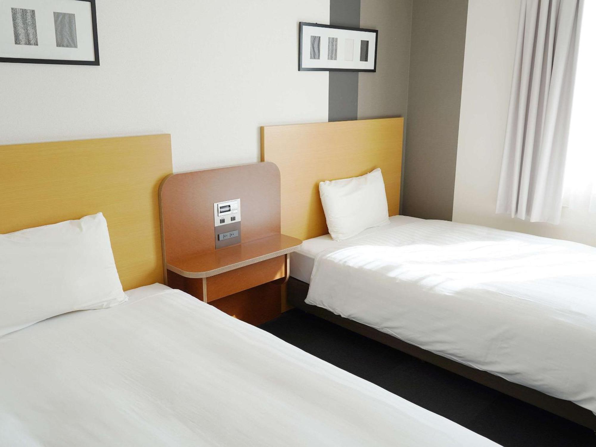 Comfort Hotel Gifu Extérieur photo