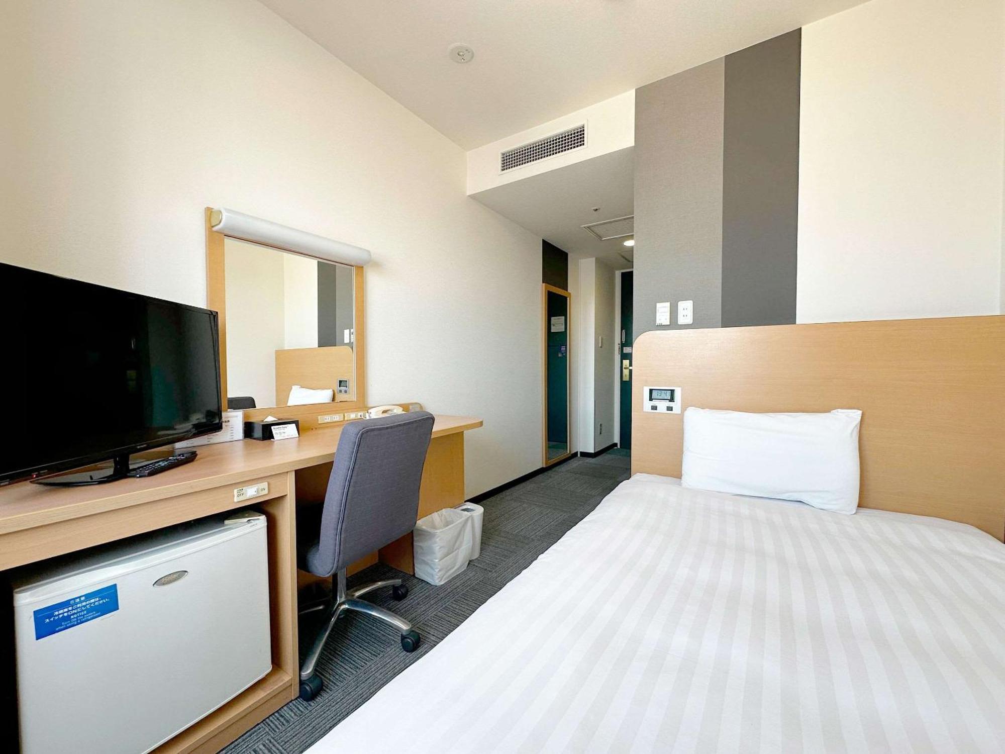 Comfort Hotel Gifu Extérieur photo