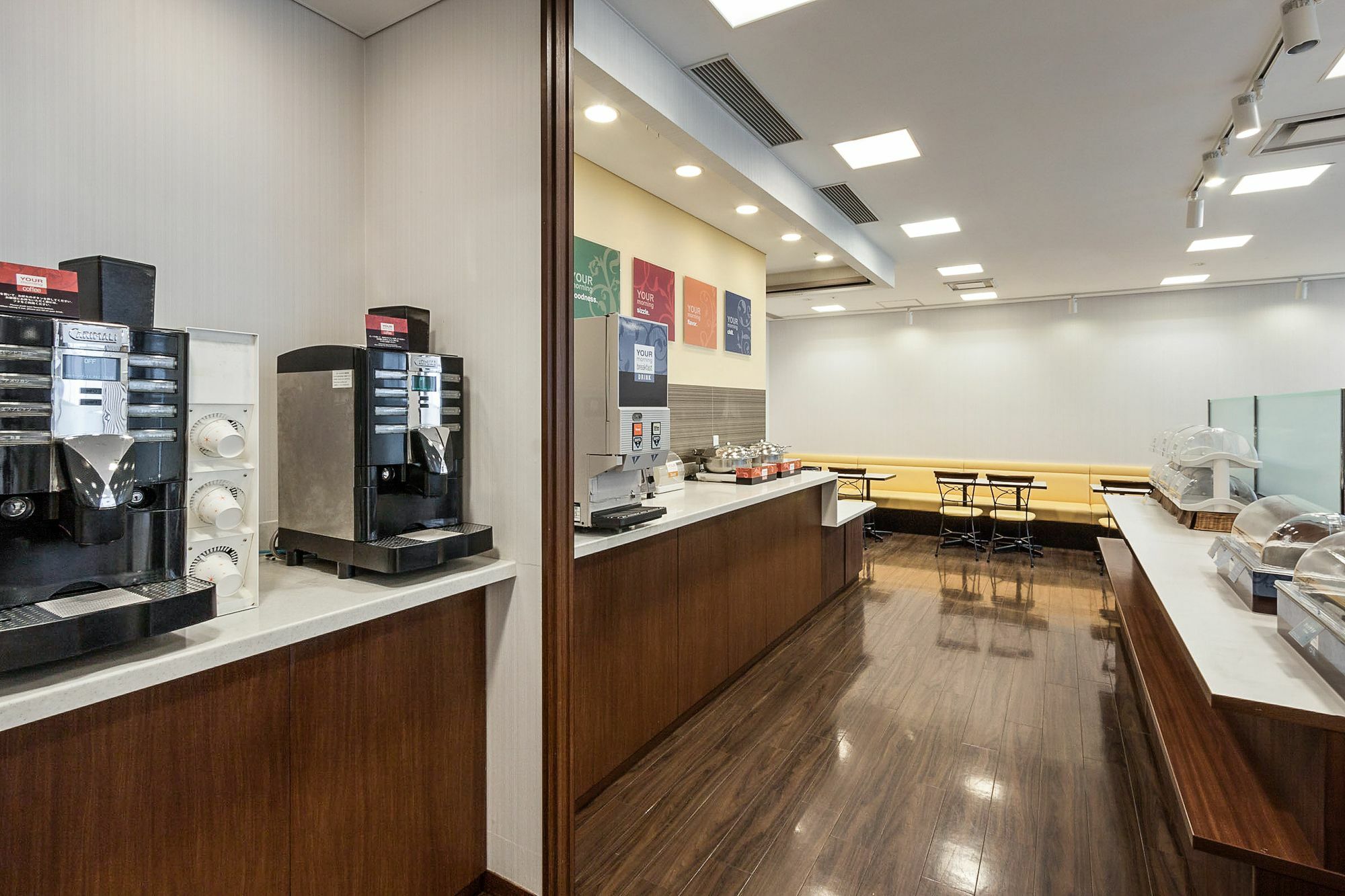 Comfort Hotel Gifu Extérieur photo